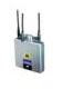 Linksys Wireless-G Access Point with SRX Hub