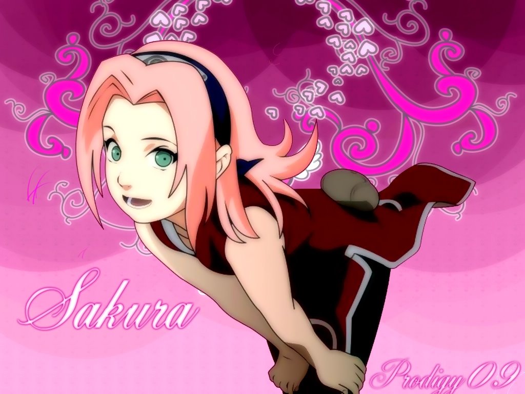 sakura.jpg