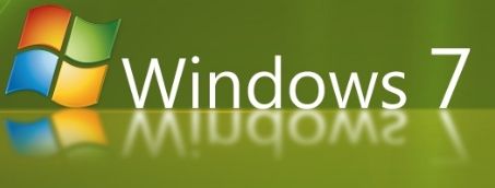 [Windows+7.JPG]