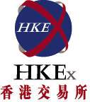 The history of the securities exchange began formally in the late 19th century with the first establishment in 1891, though informal securities exchanges have been known to take place since 1861[2]. The exchange has predominantly been the main exchange for Hong Kong despite co-existing with other exchanges at different point in time. After a series of complex mergers and acquisitions, HKSE remains to be the core. From 1947 to 1969 the exchange monopolized the market.