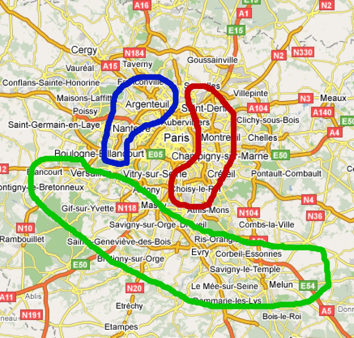 [Regionparis.jpg]