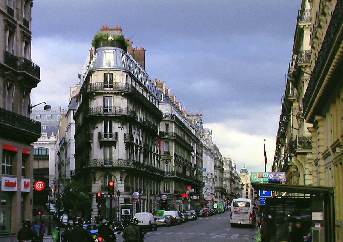 [ciudad_iluminada.JPG]