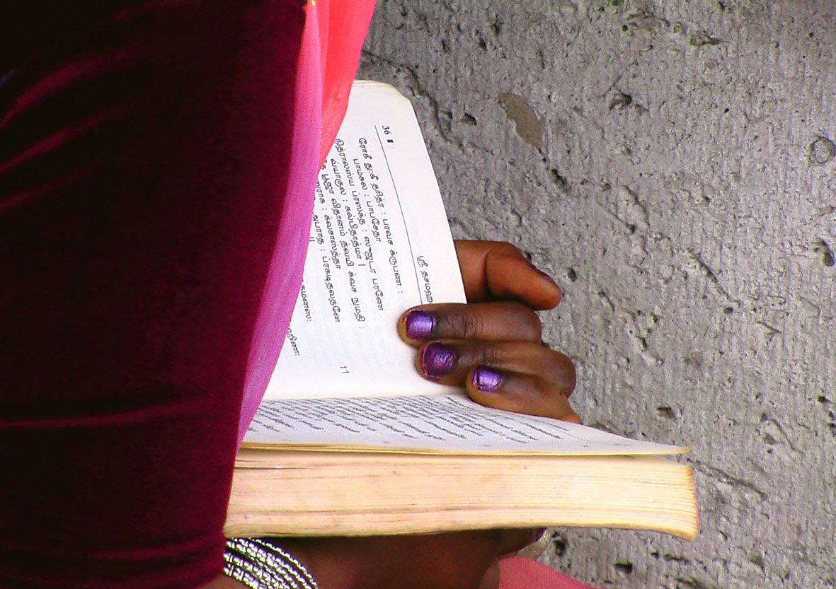 [reflexión_púrpura.JPG]