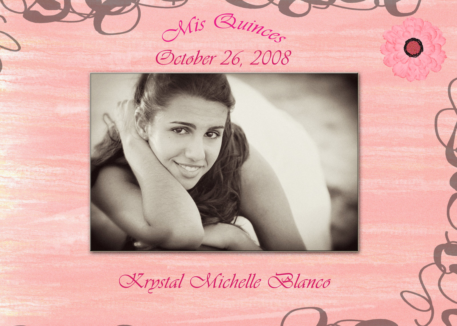 [NEWEST3--Krystal+15's+card.jpg]