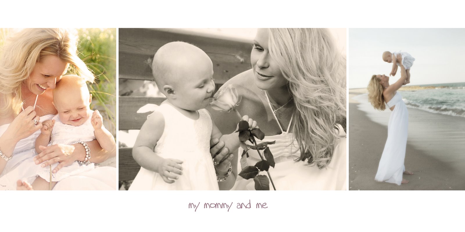 [Storyboard+sample2.jpg]