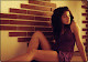 Mi foto