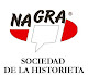 Mi foto