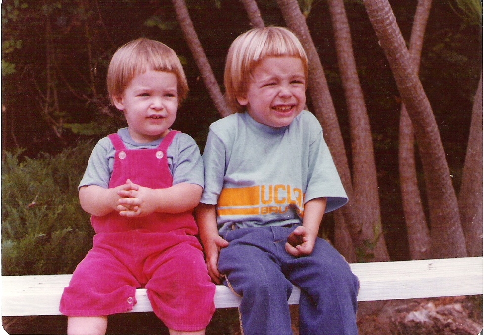 [eric-seth-10-ericseth10-79.JPG]