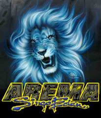 AREMA