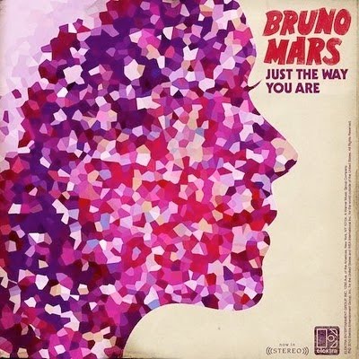 Bruno-Mars-just-the-way-you-are-free-lyric-mp3