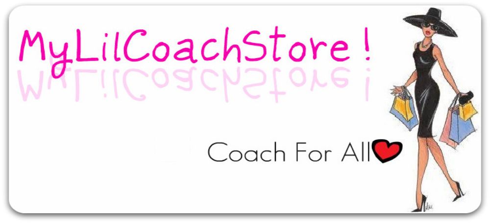 MyLilCoachStore