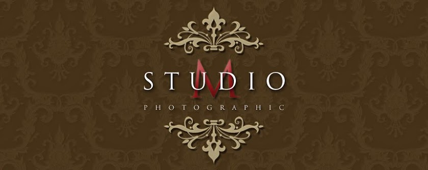 Studio M