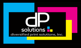 Diversified Print Solutions