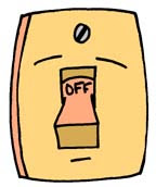 external image light-switch-off.jpg external image light-switch-off.jpg