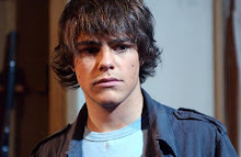 MI IMPOSIBLE (L)