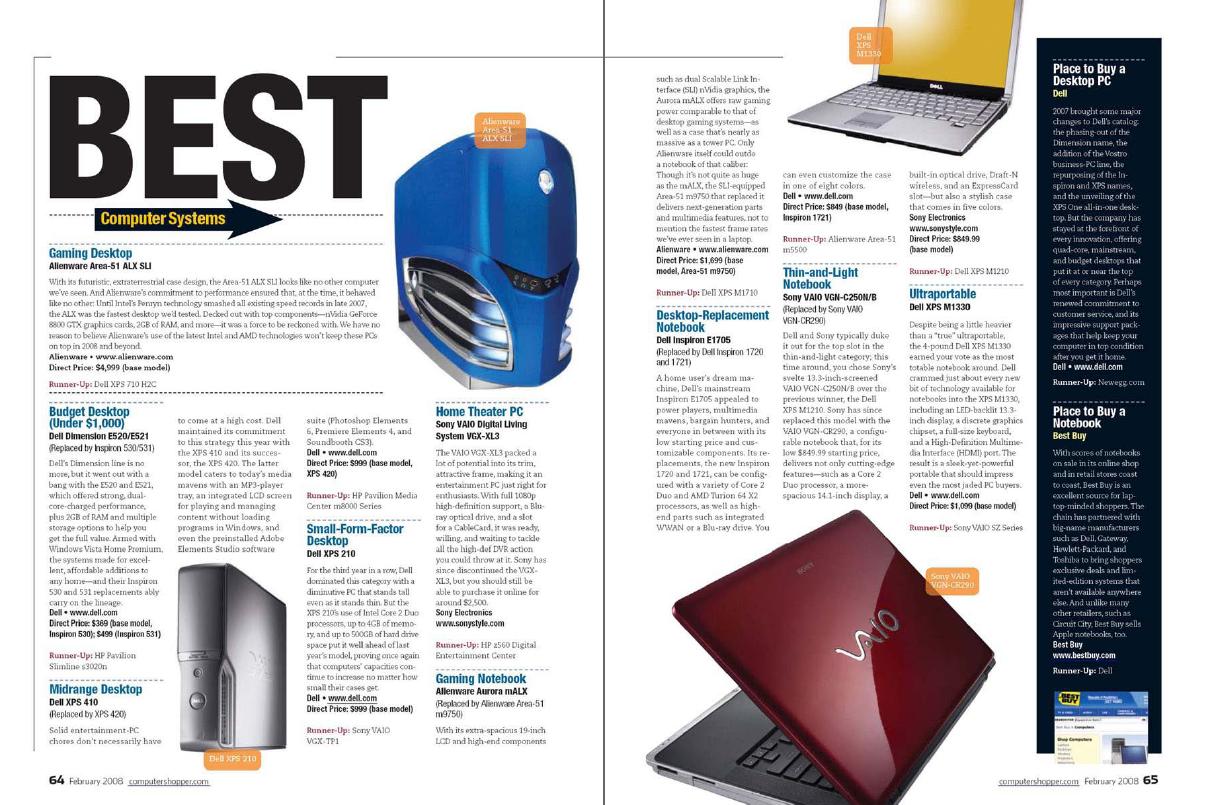 [ComputerShopper_2008-02_3.JPG]