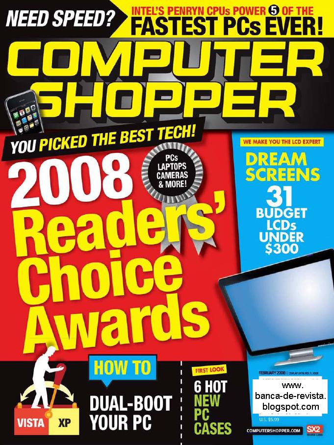 [ComputerShopper_2008-02_1.JPG]