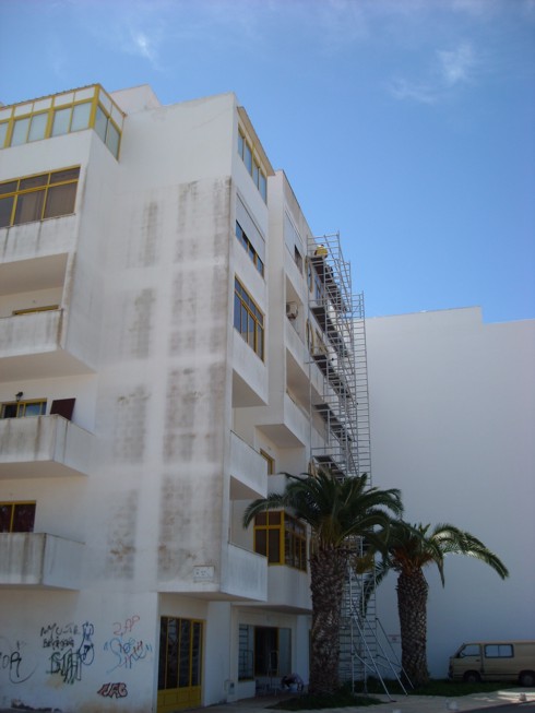 [DSCN0097.JPG]