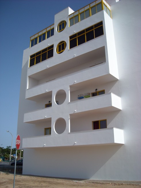 [DSCN0127.JPG]