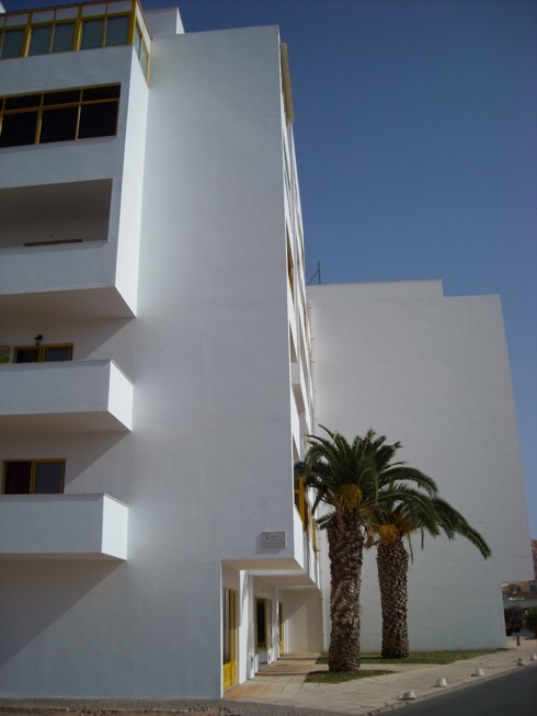 [DSCN0126.JPG]