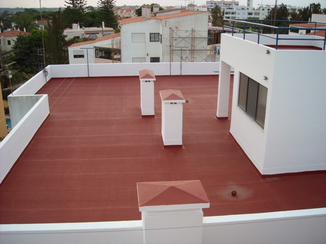 [DSCN0005.JPG]