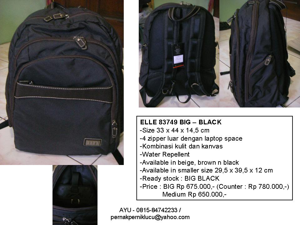 [ELLE+Backpack+83749+Black.JPG]