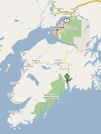 [Anchorage_Seward.gif]