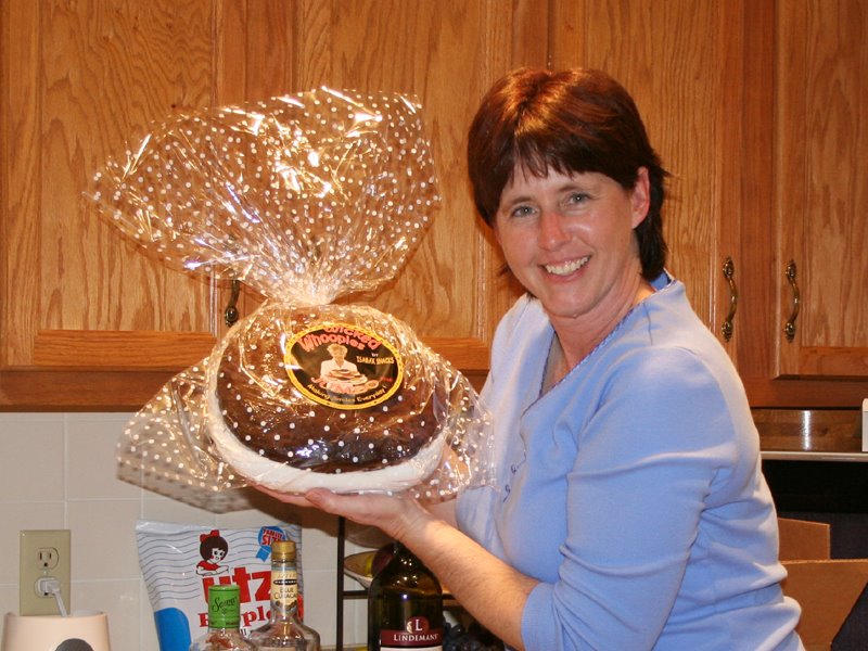 [wicked_whoopie_2.jpg]