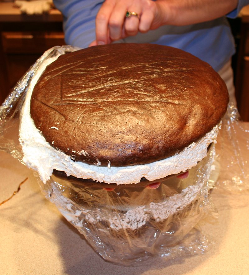 [wicked_whoopie_1.jpg]