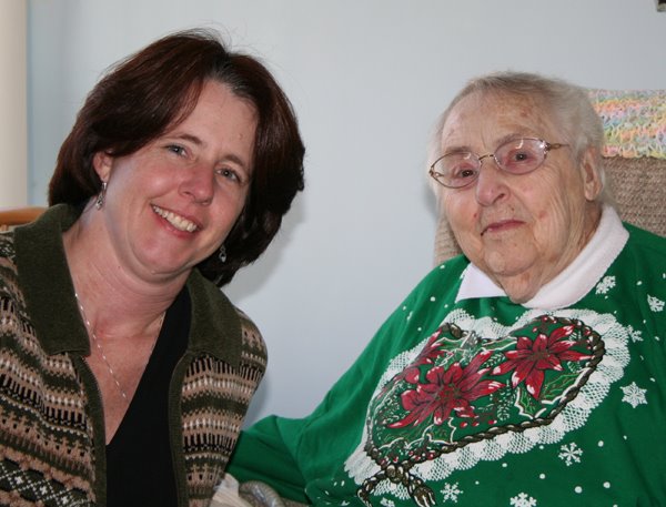 [grandmas_birthday.jpg]