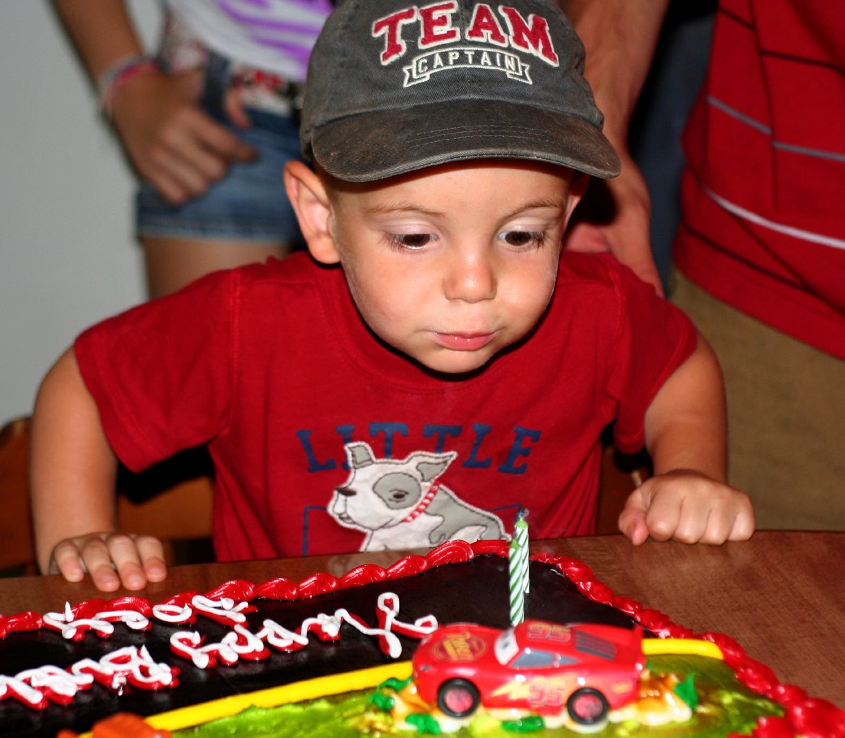 [joey_2nd_bday_1.jpg]