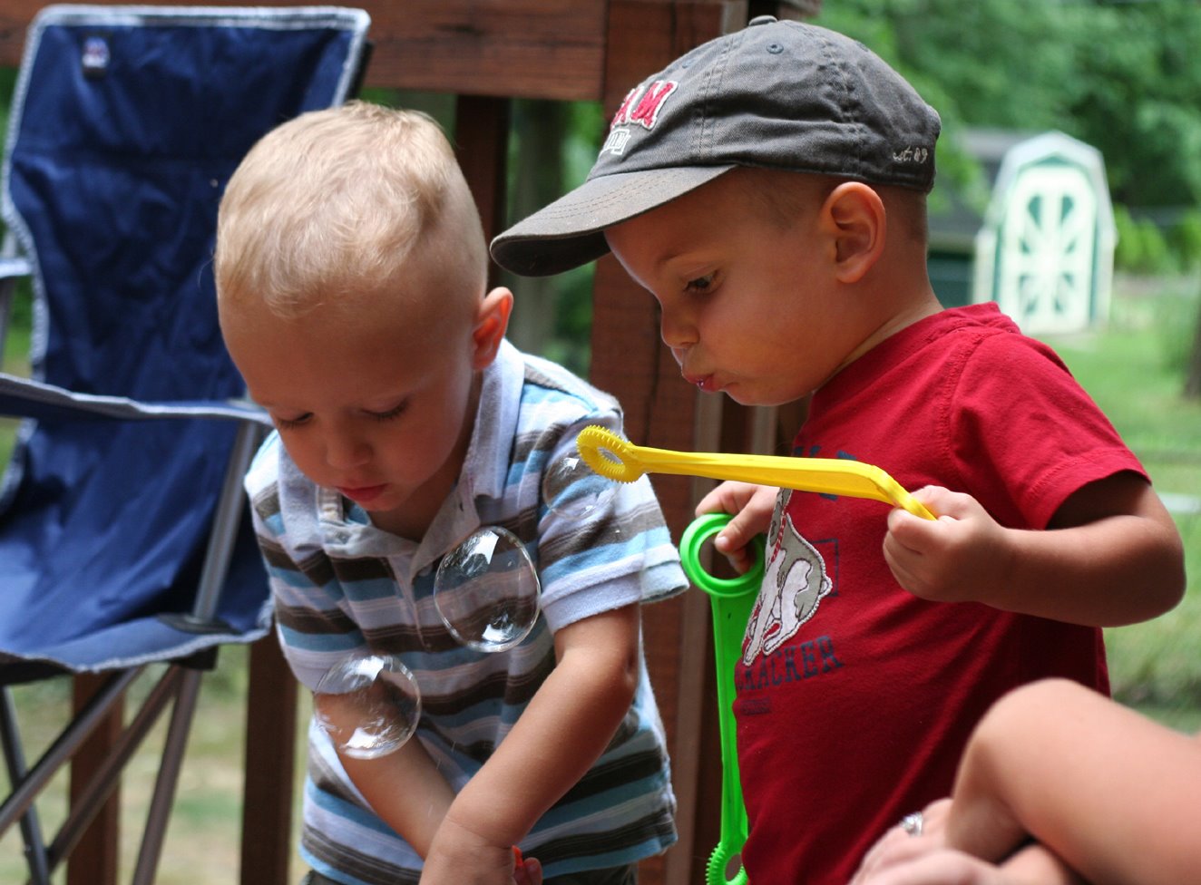 [joey_2nd_bday_2.jpg]