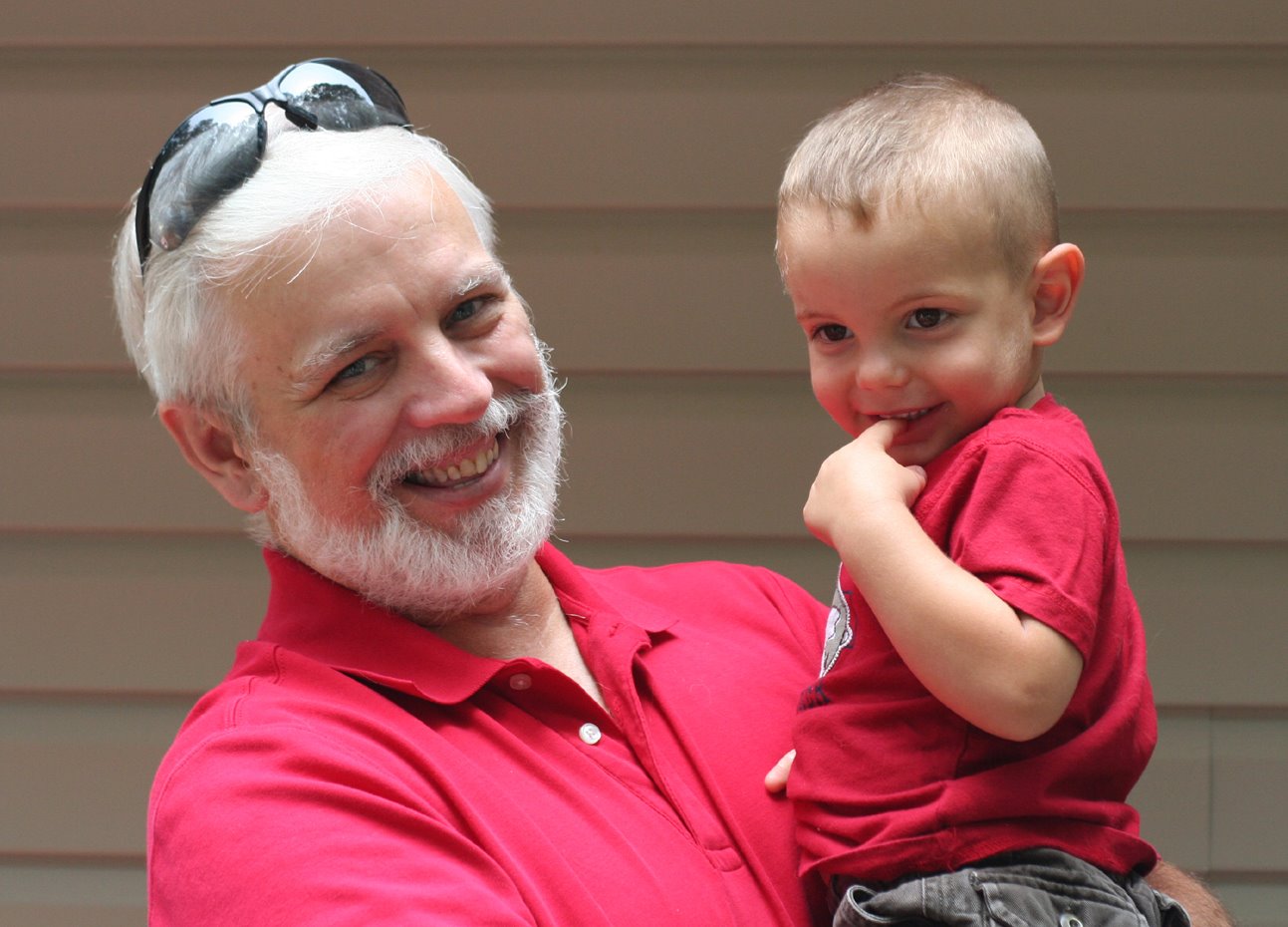 [joey_2nd_bday_3.jpg]