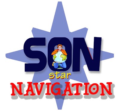[son-star.jpg]