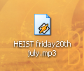 [step+1+mini.PNG]