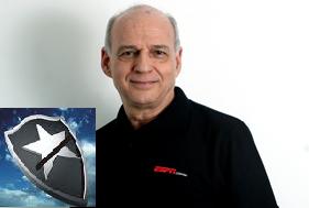 [fernandocalazans.jpg]