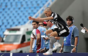 [Caio%20gol.jpg]