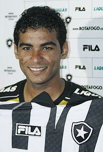 [2B2_council-084.jpg]