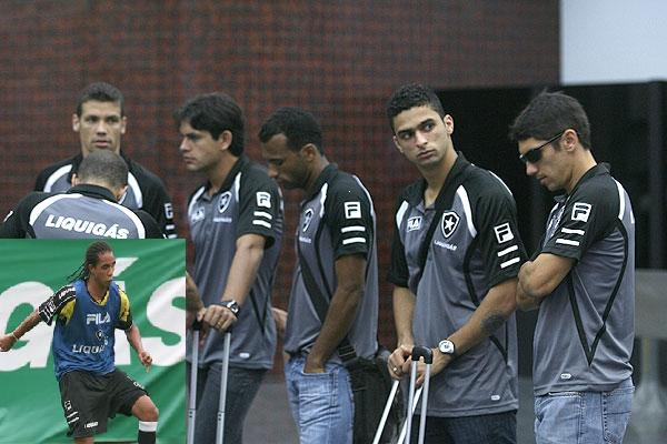 [Botafogo04.jpg]