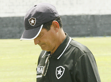 [A54__MG_5647.gif]