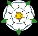 The White Rose of York