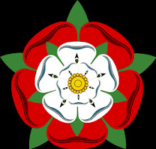 The Tudor Rose