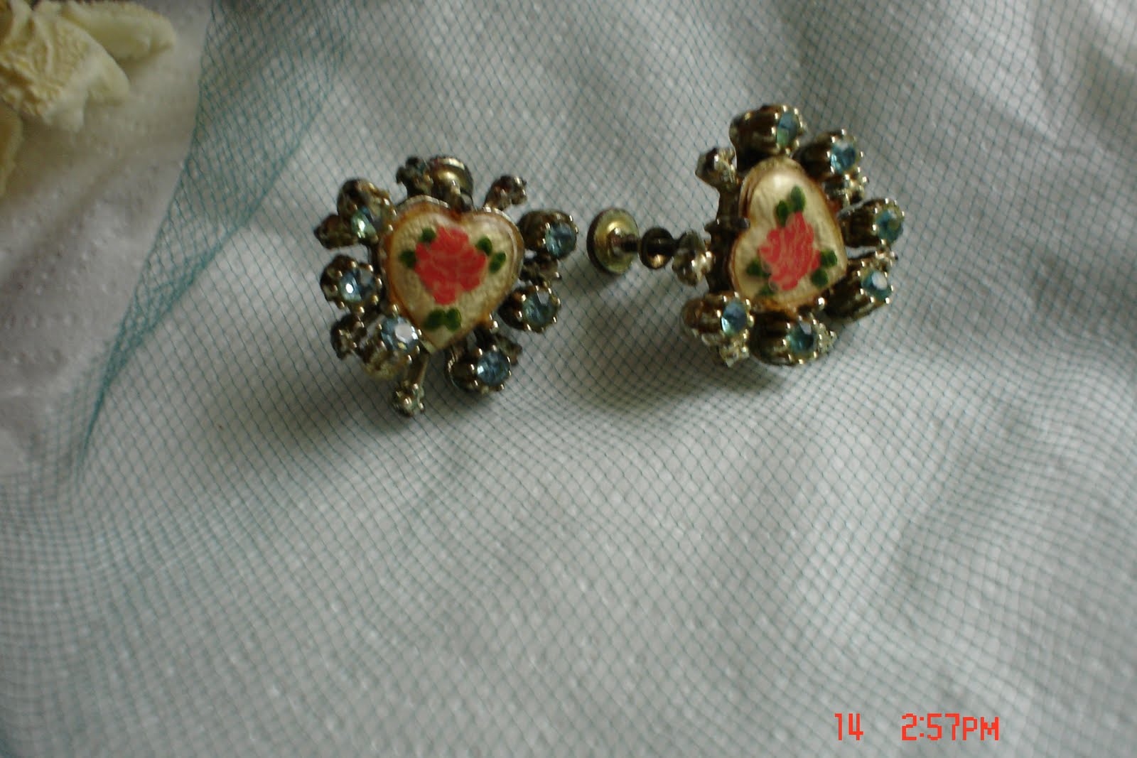 [heart+n+flower+5.JPG]