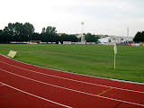 LO STADIO