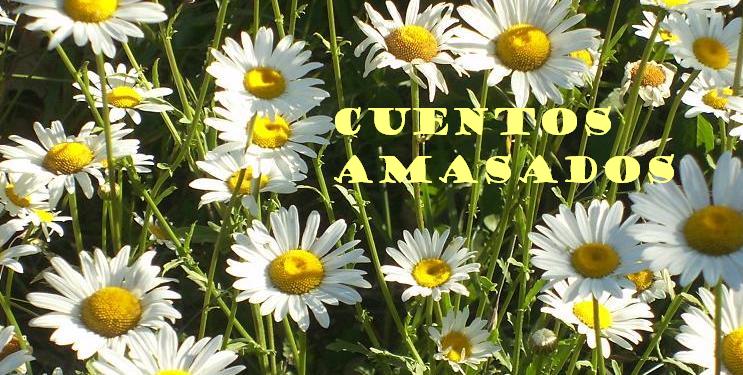 Cuentos amasados