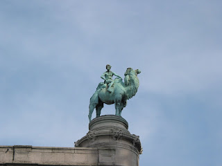 find prostitutes in atlanta