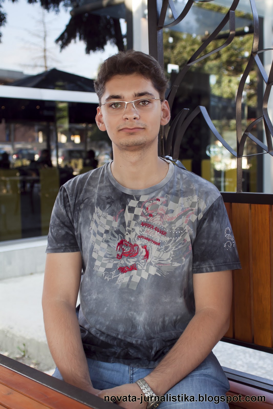 IMG_7867.jpg