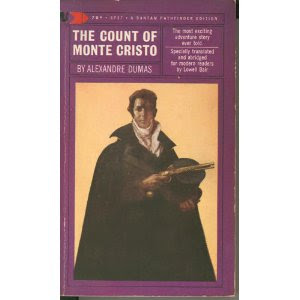 the revenge of edmond dantes in the count of monte cristo by alexandre dumas Jim caviezel and guy pearce give sizzling performances in the count of monte cristo -- the greatest tale of betrayal, adventure, and revenge the world has ever known. the revenge of edmond dantes in the count of monte cristo by alexandre dumas Jim caviezel and guy pearce give sizzling performances in the count of monte cristo -- the greatest tale of betrayal, adventure, and revenge the world has ever known.