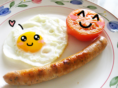 smiley+breakfast.jpg