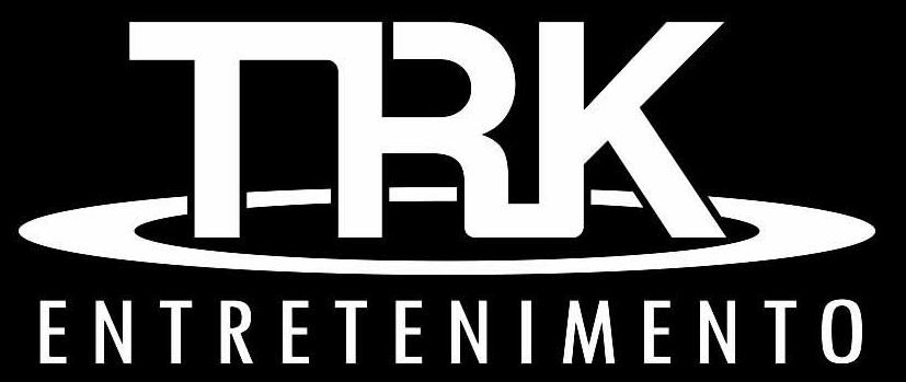 Trk entretenimento